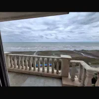 رهن و اجاره واحد آپارتمانی اولین پلاک دریا|اجارهٔ آپارتمان|محمودآباد, |دیوار