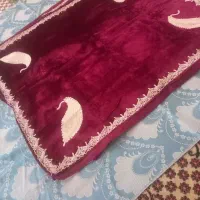 رومیزی|پرده، رانر، رومیزی|زارچ, |دیوار