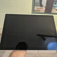 سرفیس پرو ۵|رایانه همراه|رشت, کوی فرهنگیان|دیوار