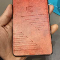 گوشی موبایل سامسونگA7