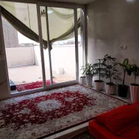 سوئیت تمیز و شیک