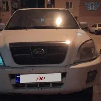 x33مدل۹۱|خودرو سواری و وانت|گلپایگان, |دیوار