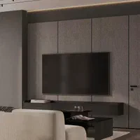 اجاره روزانه/هفتگی/ماهانه آپارتمان در دریاچه|اجارهٔ کوتاه‌مدت آپارتمان و سوئیت|تهران, گلستان (شهرک راه آهن)|دیوار