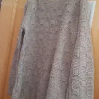 بلوز بافت|لباس|اهر, |دیوار