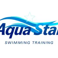 آموزش تخصصی شنا|خدمات آموزشی|کاشان, شهدا|دیوار