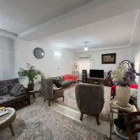 آپارتمان خوش قیمت|فروش آپارتمان|آمل, |دیوار