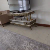 میز تلوزیون