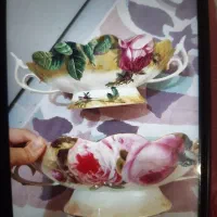 لمونژ  های زیبا|ظروف سرو و پذیرایی|رشت, حمیدیان|دیوار