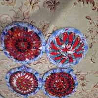 دستگیره آشپزخانه