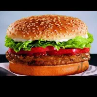 واگذاری ساندویچی نوستالژی و فلافل و همه چیز کباب|کافیشاپ و رستوران|قم, دروازه چوبی|دیوار