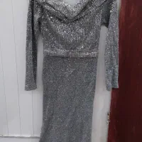 لباس مجلسی|لباس|مشهد, توس (بلوار توس)|دیوار