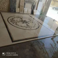 آموزش اجرای ساختمان