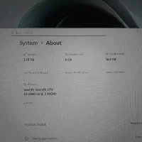 فروش کیس|رایانه رومیزی|الشتر, |دیوار