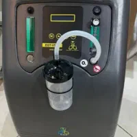کرایه دستگاه اکسیژن ساز