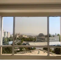 ۱۶۰م/اوشان/۳خوابه ویودار بدون مشرف باسالن بزرگ|اجارهٔ آپارتمان|تهران, شهرک گلها|دیوار