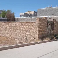 زمین|فروش زمین و ملک کلنگی|سجاس رود, |دیوار