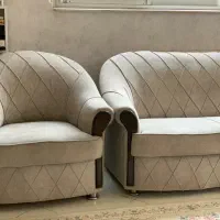 فروش وسایل منزل|حراج|رشت, حاجی آباد|دیوار