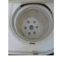 ماشین لباسشویی پاکشوما - Pakshoma|ماشین لباسشویی و خشک‌کن لباس|فسا, |دیوار