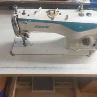 جک راسته مدل f4