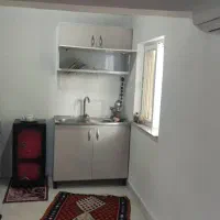 اجاره شبانه واحد تک خوابه|اجارهٔ کوتاهمدت آپارتمان و سوئیت|چالوس, |دیوار