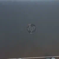 لپ تاپ اچ پی HP probook 450 g3|رایانه همراه|زابل, |دیوار