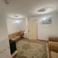 اجاره روزانه/هفتگی/ماهانه سوییت پارکینگ دار در رشت|اجارهٔ کوتاه‌مدت آپارتمان و سوئیت|رشت, پل تالشان|دیوار