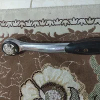دسته بوکس جغجغه  کلکسیونی