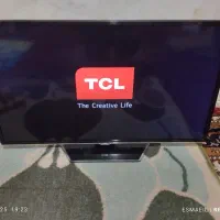 ال سی دی TcL