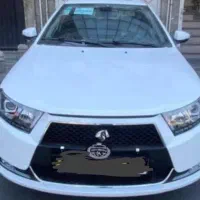 دنا پلاس 6 دنده معمولی قالپاق/رینگدار صفر 1404|خودرو سواری و وانت|تهران, فردوس|دیوار