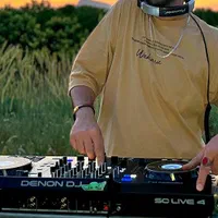 دی‌جی مَـَـن،دیجی تولد دورهمی|خدمات پذیرایی، مراسم|شیراز, دانشگاه شیراز|دیوار