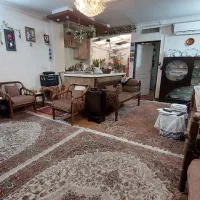 آپارتمان ۵۲ متری / فرجام / آسانسور دار|فروش آپارتمان|تهران, هفت حوض|دیوار