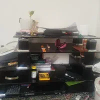 میز تلوزیون