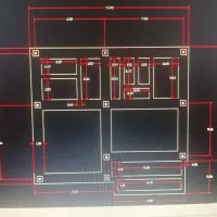 پیمانکاری ساختمان ساخت و تعمیرات