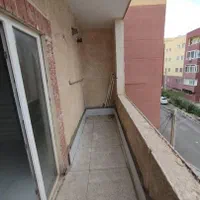 فروش آپارتمان ۸۴ متری شهرک البرز (مسکن مهر ماهدشت)|فروش آپارتمان|محمدشهر, شهرک پیام (مهرالبرز)|دیوار