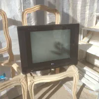 تلویزیون ال جی