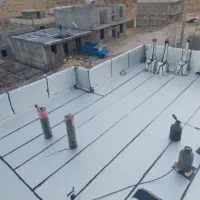 پخش ونصب و فروش ایزوگام با ضمانت معتبر