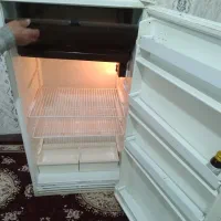 یخچال|یخچال و فریزر|خلخال, |دیوار