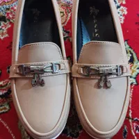 کفش زنانه سایز39-40