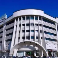 استخدام ادیتور ،پریمیرکار (افترافکت)