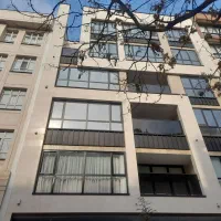 ۱۰۵متر ۲خواب قلندری جنوبی