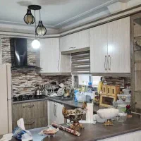 اپارتمان ط اول سند دار در تختی بازسازی شده|فروش آپارتمان|رشت, سعدی (تختی)|دیوار