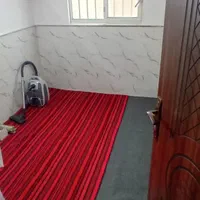 رهن همکف و طبقه دوم خانه منزل اجاره قنوات آپارتمان|اجارهٔ آپارتمان|قم, شهر قائم|دیوار