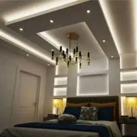 باز سازی ساختمان|خدمات پیشه و مهارت|فردوسیه, |دیوار