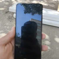گوشی نوت ۱۱ پرو
