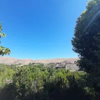 باغ-فروشی-1000متری-با-سند-شش-دانگ