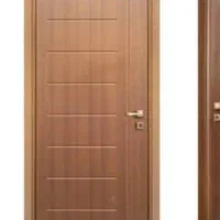 نیازمند بازاریاب خانم یا اقا دانشجو یاغیره ..|استخدام بازاریابی و فروش|شاهرود, |دیوار