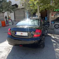 MVM 550 اتوماتیک مدل 95مشکی موتور2000|خودرو سواری و وانت|بروجرد, |دیوار