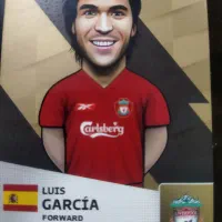 کیمدی 2026|کلکسیون و سرگرمی|کرج, ساماندهی|دیوار