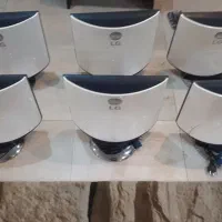 مانیتور ۱۷۴۰ فلترون ال جی