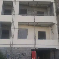 بنایی ویلایی و آپارتمانی